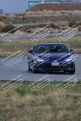 media/Feb-04-2024-Turn8 Trackdays (Sun) [[4c3aedac03]]/Advance/Session 1 (Turn 3)/